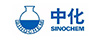 工業(yè)廠房大型工業(yè)吊扇案例-中化集團